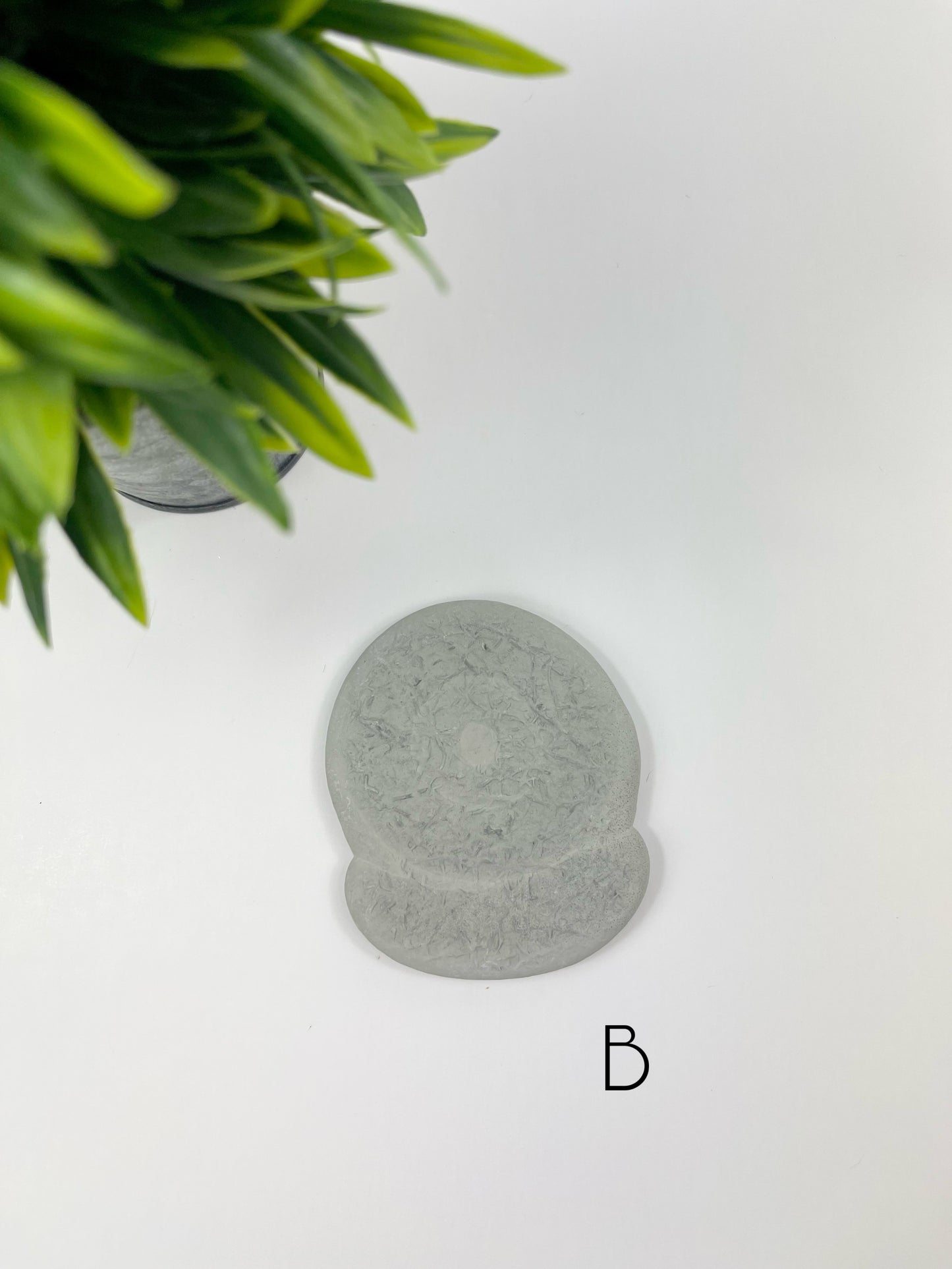 Fairy Stone B
