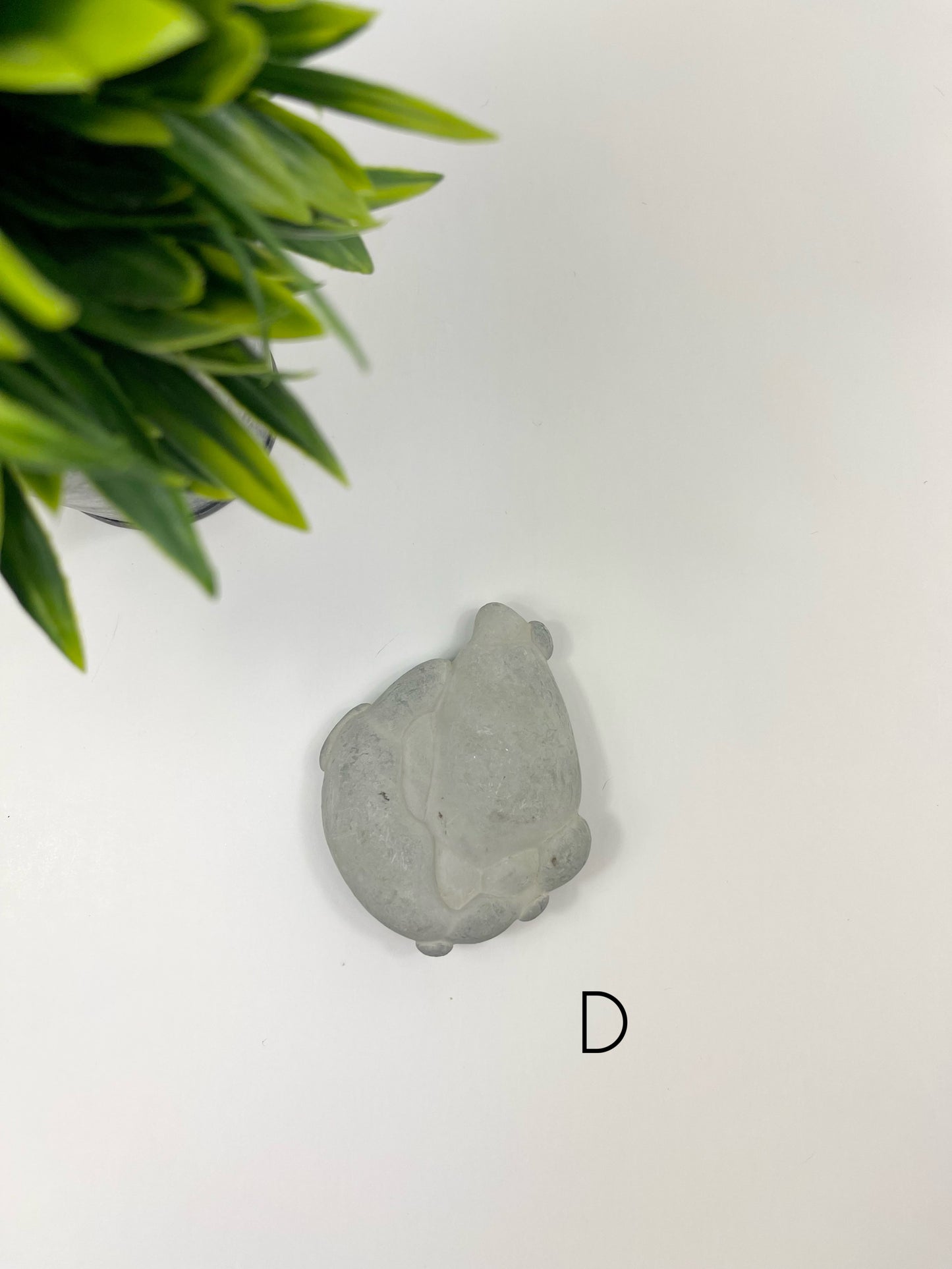 Fairy Stone D