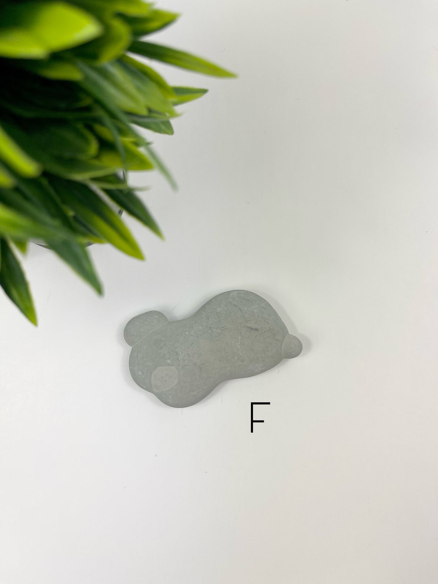 Fairy Stone F