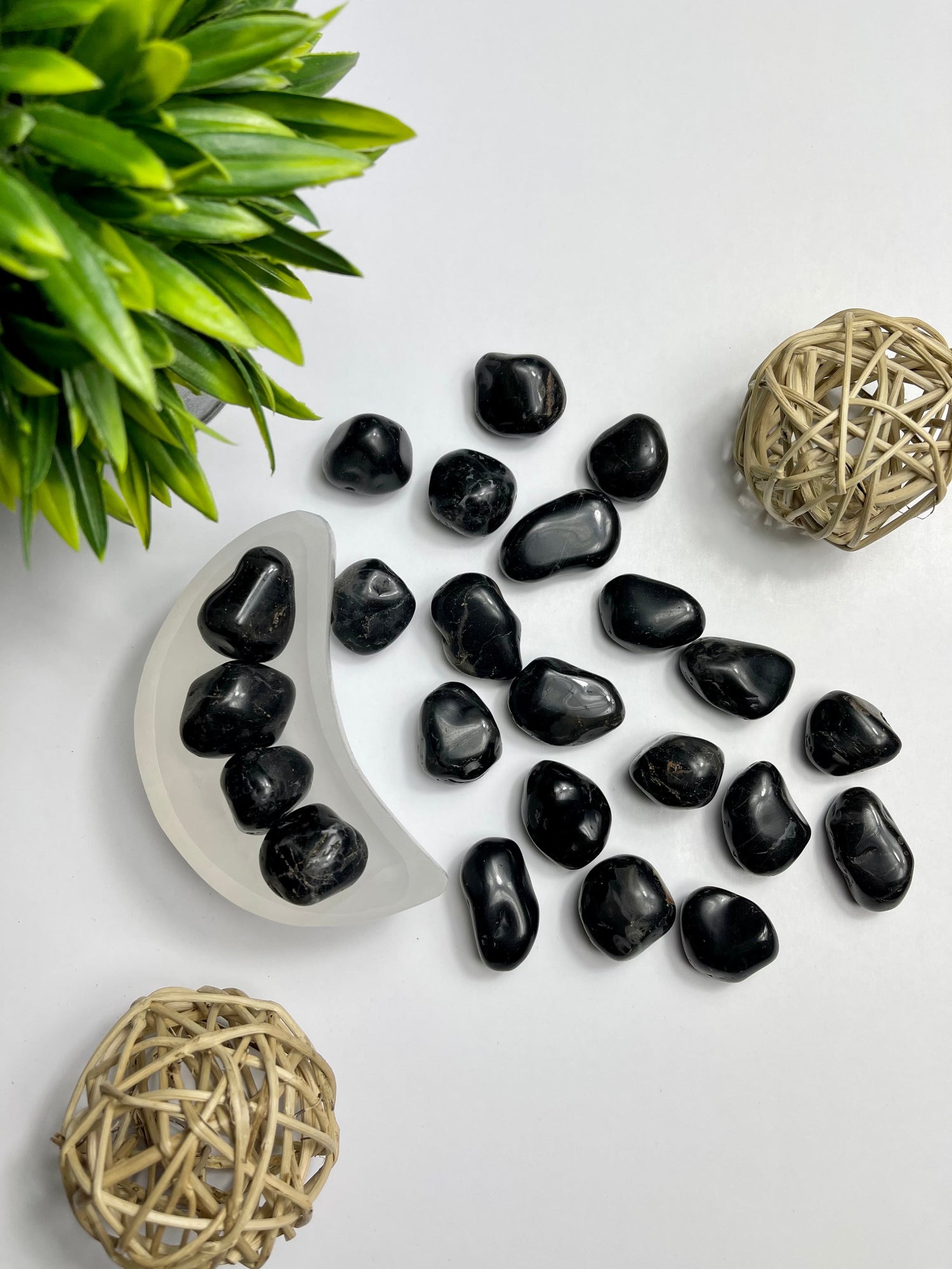 Black Onyx