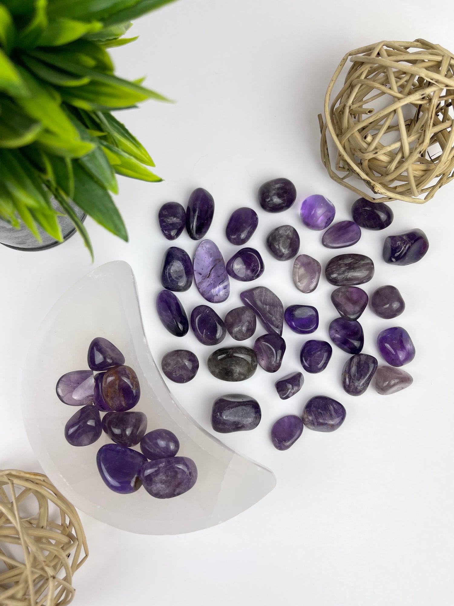 Amethyst