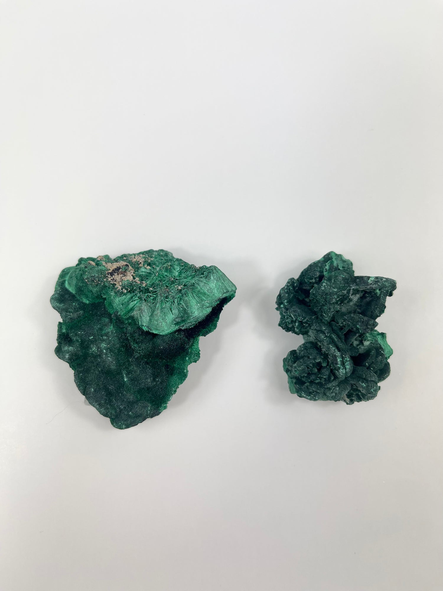 Malachite