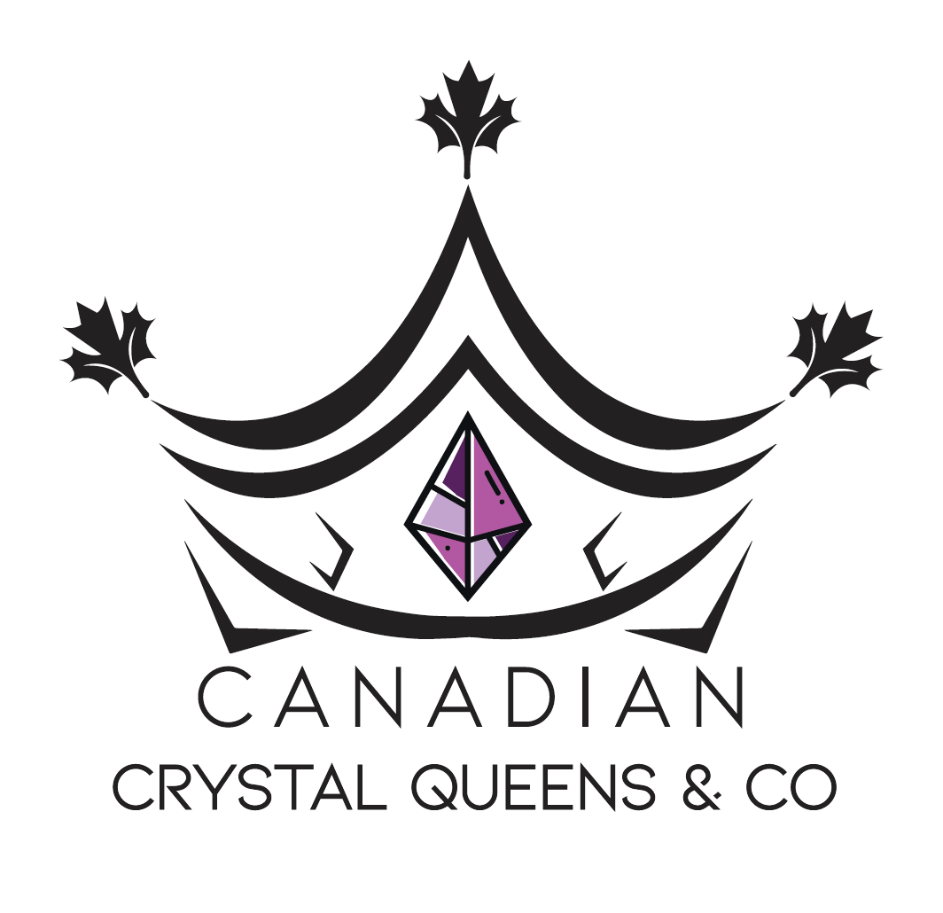 Canadian Crystal Queens