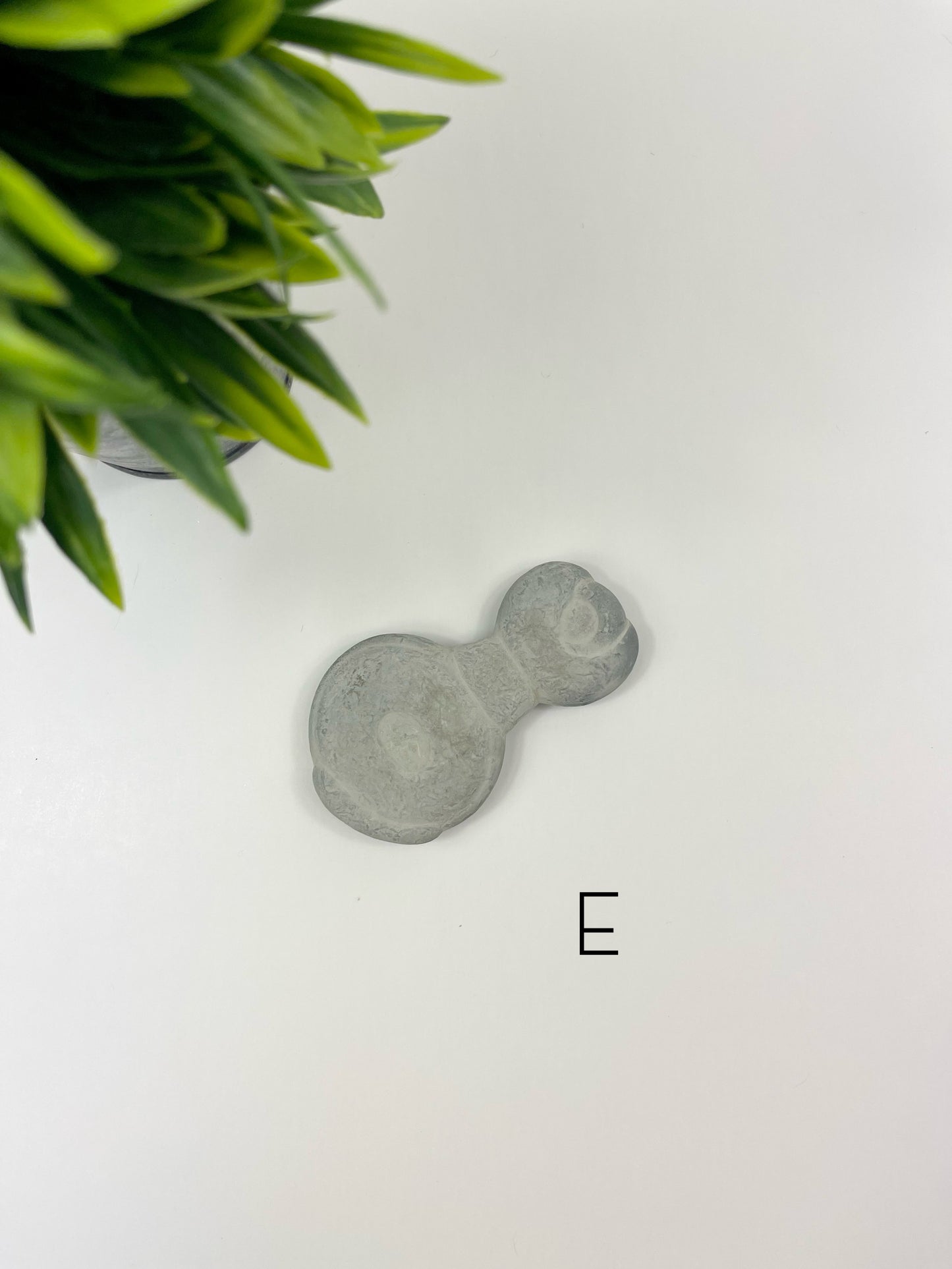 Fairy Stone E